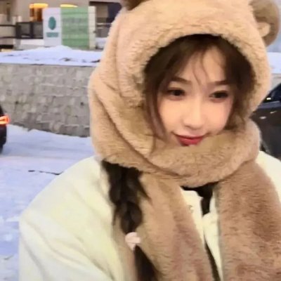 关只熊什么事