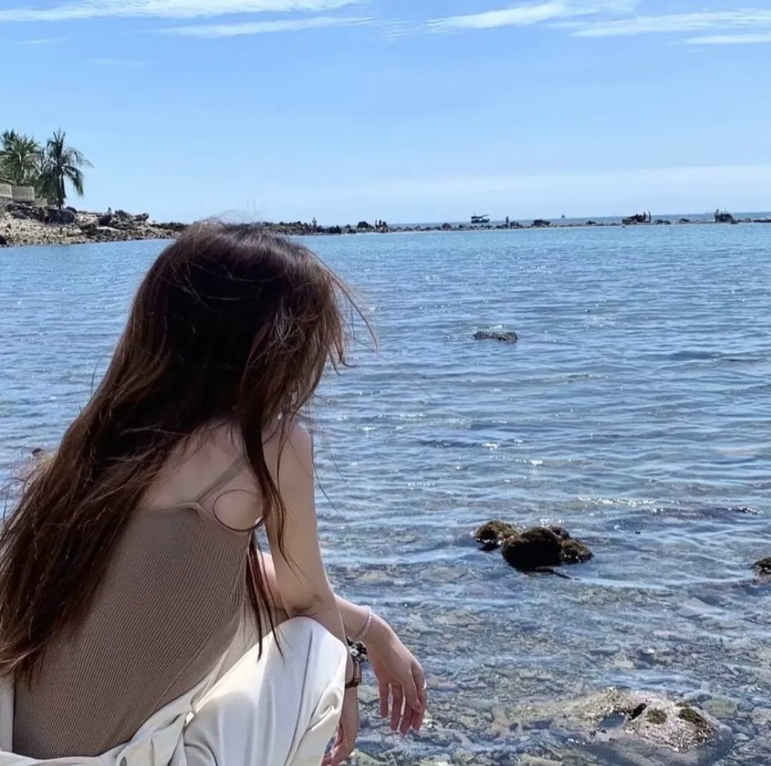 渡海征蛮