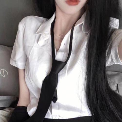 副总统