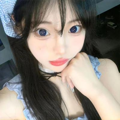 裁缝