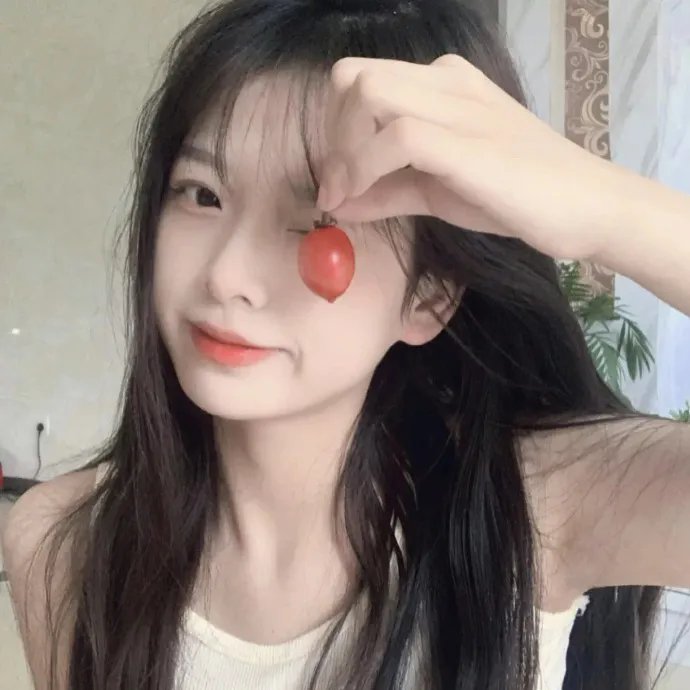 哥特萝莉侦探事件簿