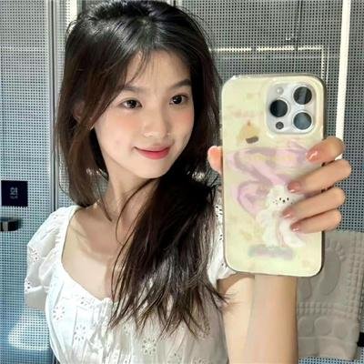 烈女雪沉冤