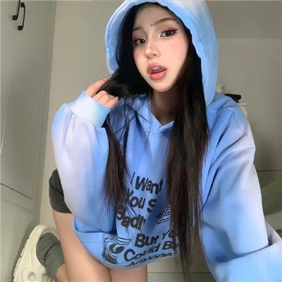 手足情