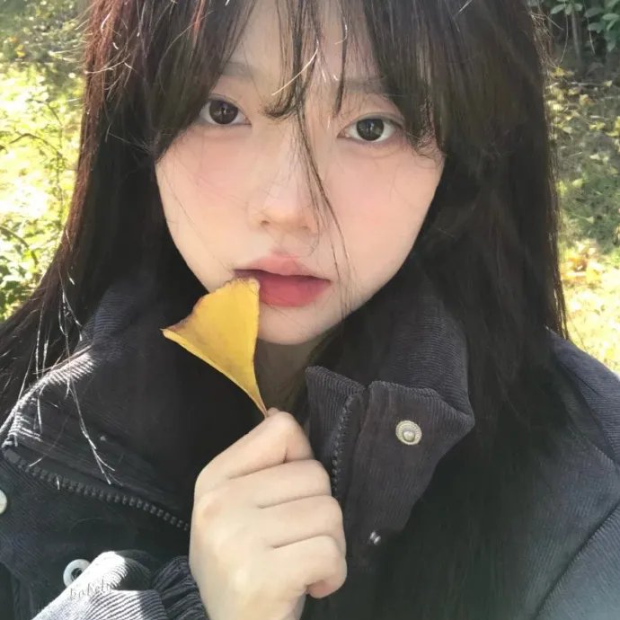 物质主义者