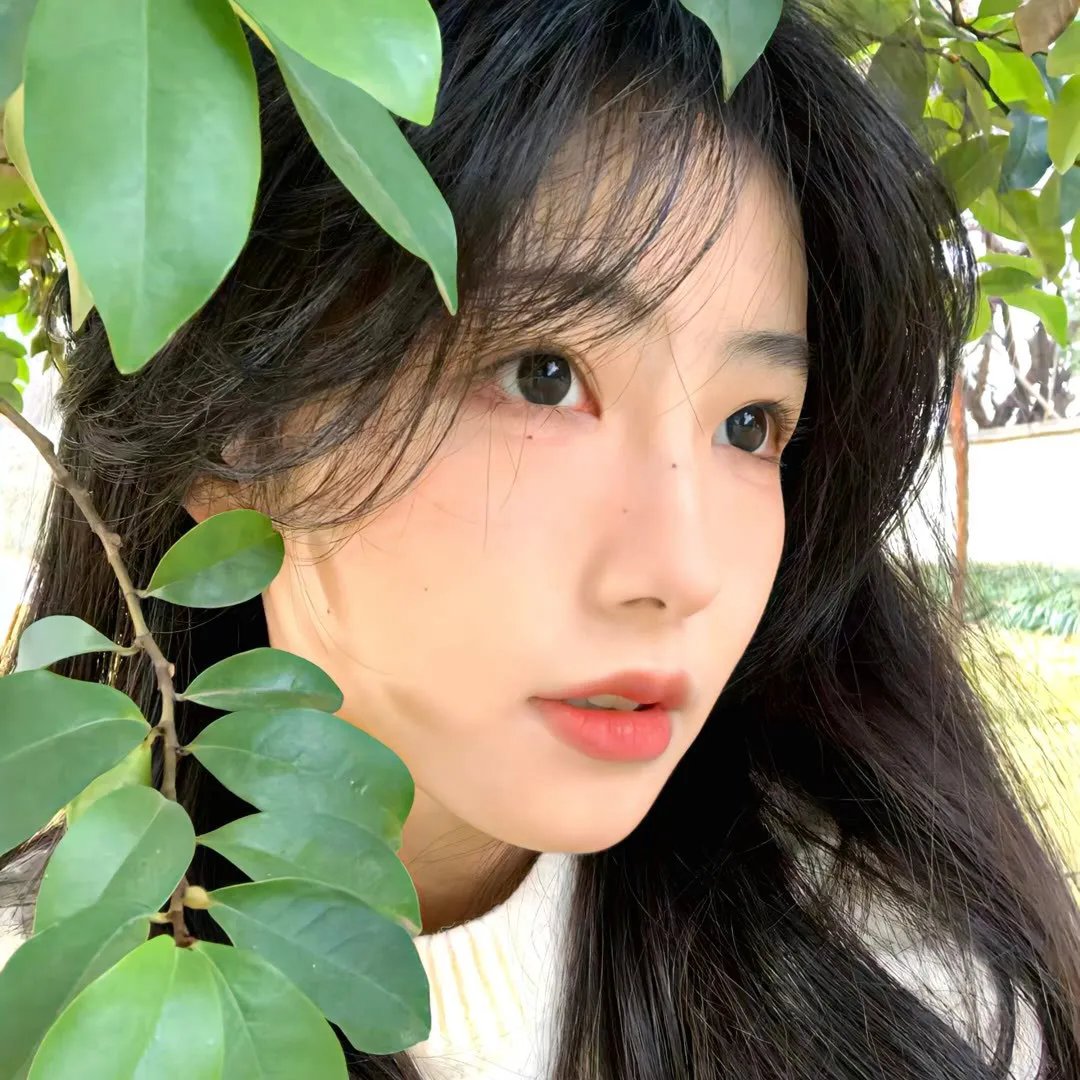 燃烬