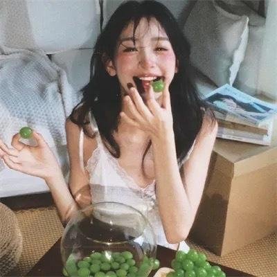 月落妇人心