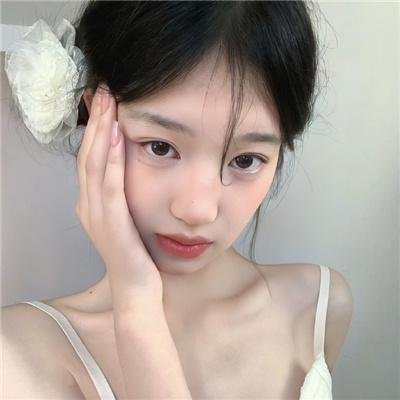 秘密的孩子