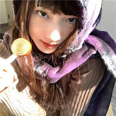 爱的火花