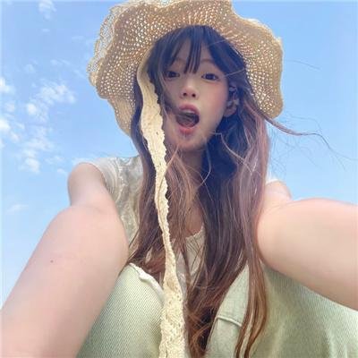 大雄与翼之勇士