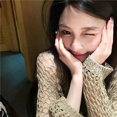 双面追缉