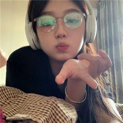 墨菲的战争