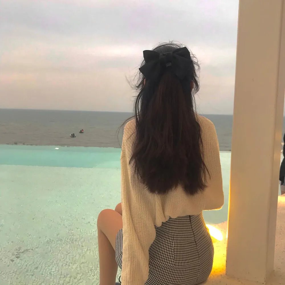 拯救林肯