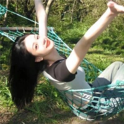 泰特罗