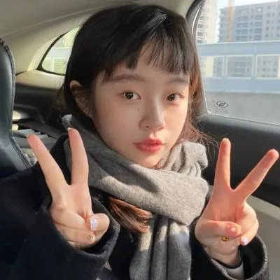 狩猎蝴蝶