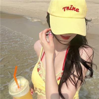血之期中考