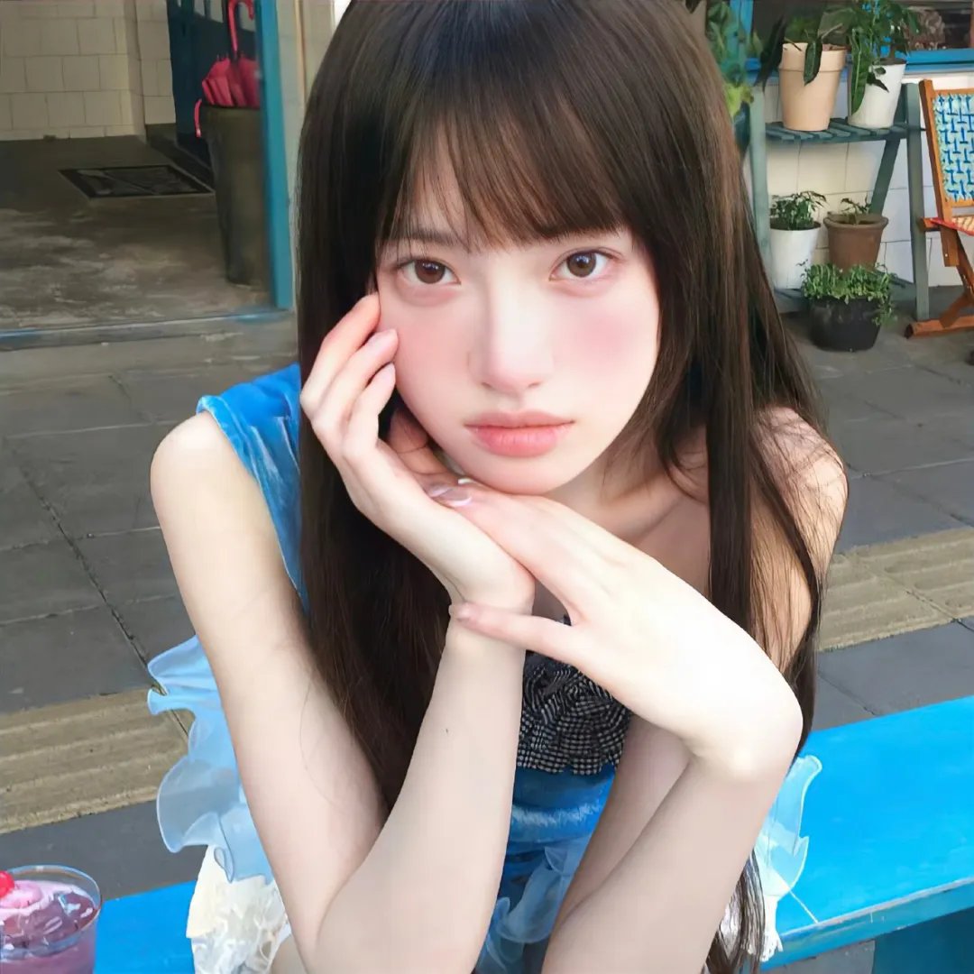 铁耙