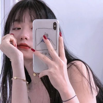 匆匆那年