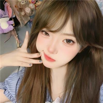 高凶三万尺