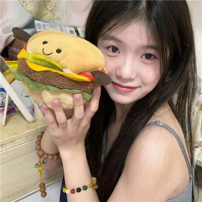 奴隶的梦想