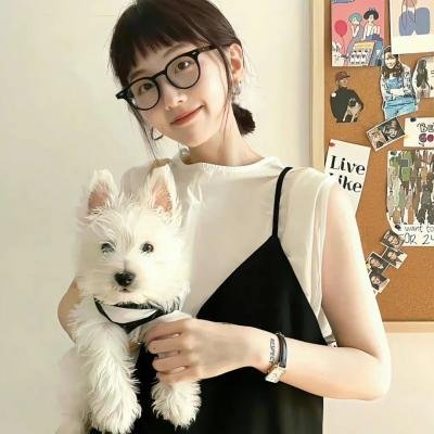 天使小绑匪